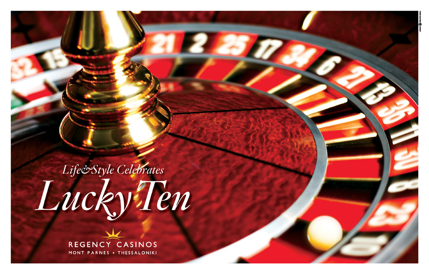 10_years_life&style wishes_regency_casinos