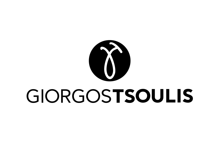 giorgos_tsoulis_logo