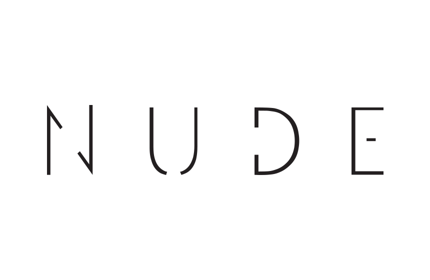 nude_logo
