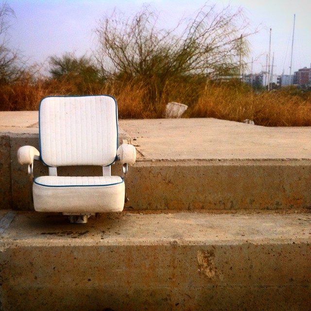 emptychairsproject7