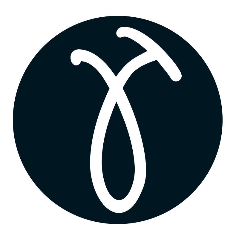 giorgos_tsoulis logo